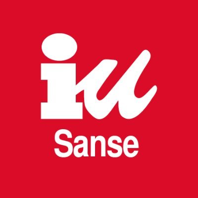 iusanse Profile Picture