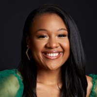 Miriam Bingham (@mbinghamreports) 's Twitter Profile