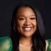 Miriam Bingham (@mbinghamreports) Twitter profile photo Miriam Bingham (@mbinghamreports) Twitter profile photo