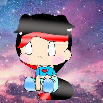 bonitos_mi57010's profile picture. 