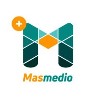 Masmedio(@masmedio) 's Twitter Profile Photo