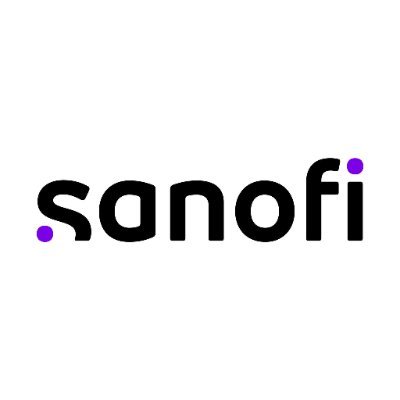 SanofiUS Profile Picture