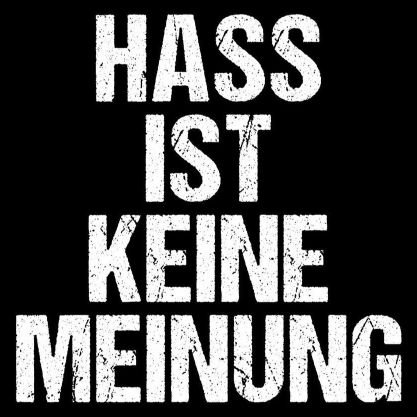 🇺🇦🎻Stolzsozi, #noafd, #niewiederistjetzt