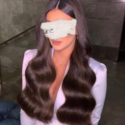 أنتظرني، سآتي أحتمي بذراعيك، وسأظل لك حتى الممات!