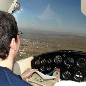 Drones, Aviación, Aeromodelismo, Astronáutica, VoIP, GNU/Linux, Fotografía, Meteorología y buen Fútbol