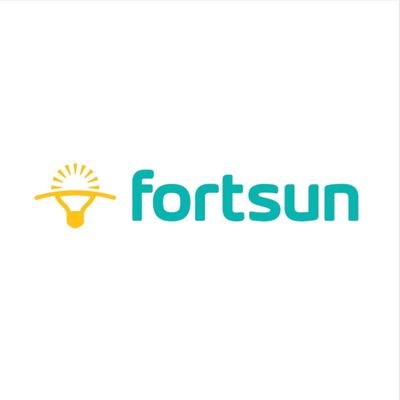 fortsunenergy Profile Picture