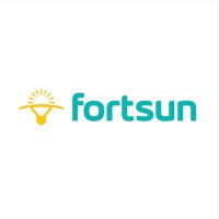 Fortsun Energy(@fortsunenergy) 's Twitter Profile Photo