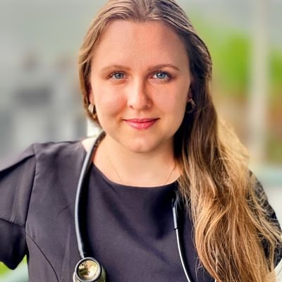 Family Doctor
Research, Innovation, Archery
oadmissionsacademy@gmail.com
Insta: doctor.oleksandra