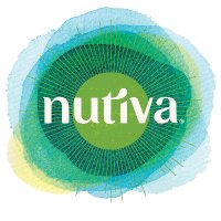 Nutiva(@nutiva) 's Twitter Profile Photo