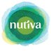 Nutiva (@nutiva) Twitter profile photo Nutiva (@nutiva) Twitter profile photo
