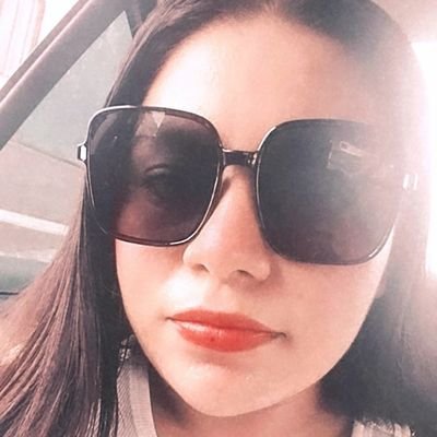 AzulSahian's profile picture. 🥰💖💖