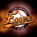 Essex Baseball Club (@essexbaseball) Twitter profile photo Essex Baseball Club (@essexbaseball) Twitter profile photo