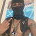 KenXxXCreamz (@princexxxcreamz) Twitter profile photo KenXxXCreamz (@princexxxcreamz) Twitter profile photo