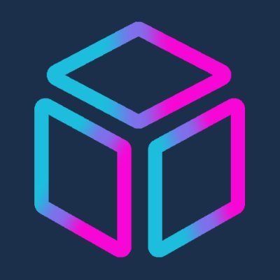 larbous's profile picture. Desde de 2010 desenvolve websites e apps. Especialista em WordPress.