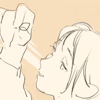 かいわれ大根🌱 (@kasen3244) 's Twitter Profile