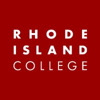 Rhode Island College(@RICNews) 's Twitter Profile Photo
