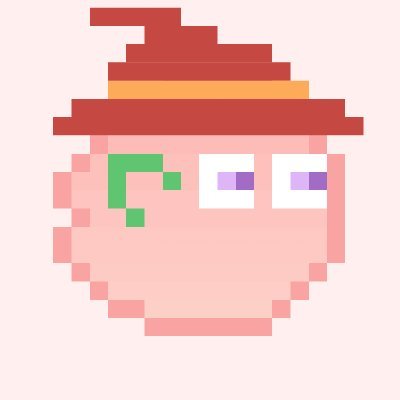 TOM (π, π) Profile