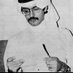 Fahad Juwaied (@fhjhfxd6e) Twitter profile photo Fahad Juwaied (@fhjhfxd6e) Twitter profile photo