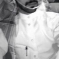 خالد محمد الزعبي (@fcjko78) 's Twitter Profile