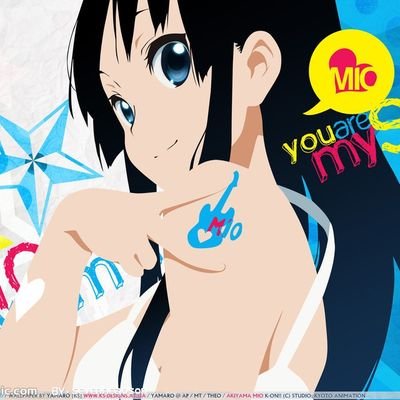 nayaaaaaさんのプロフィール画像