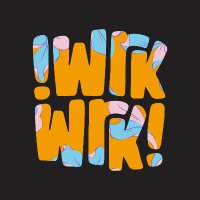 WrkWrk(@WrkWrk_shifts) 's Twitter Profile Photo