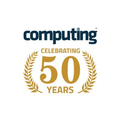 Computing is the UK's leading business technology publication for IT leaders.
