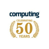 Computing.co.uk(@Computing_News) 's Twitter Profile Photo