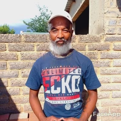 NtateKarabo1's profile picture. Graduate mechanical technician🔨
User of the secret📚
Capricorn♑
I watch Rick and Morty👾
Created in God's image 🙏