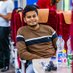 Pranit Gawand (@pranit_roxx) Twitter profile photo Pranit Gawand (@pranit_roxx) Twitter profile photo