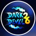 DarkDevil26/Brendan (@darkest_devil26) Twitter profile photo DarkDevil26/Brendan (@darkest_devil26) Twitter profile photo