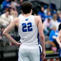 Drake Stevenson (@drakestevenson1) 's Twitter Profile