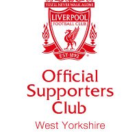 OLSC West Yorkshire (@lfcbranchleeds) 's Twitter Profile