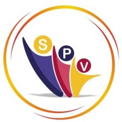 SAppsms19943's profile picture. 