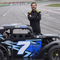 Jonathan Taylor (@jtaylor723) 's Twitter Profile Photo Jonathan Taylor (@jtaylor723) 's Twitter Profile Photo