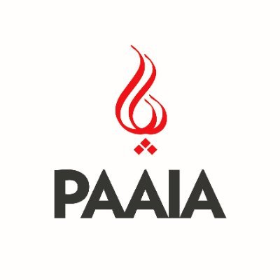 PAAIA is a nonpartisan nonprofit advancing the interests of Iranian Americans.