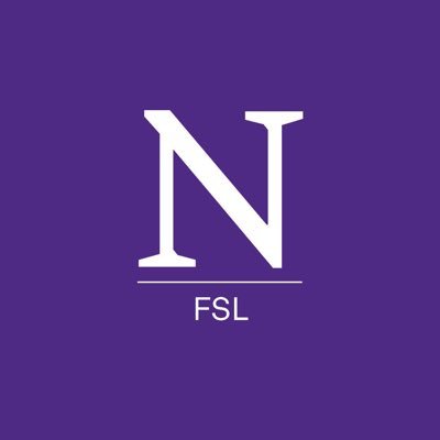 NorthwesternFSL Profile Picture