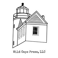 Wild Cape Press(@wildcapepress) 's Twitter Profile Photo