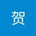贺贺一宁 (@hhynng13062) Twitter profile photo 贺贺一宁 (@hhynng13062) Twitter profile photo