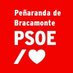 PSOE de Peñaranda (@psoepenaranda) Twitter profile photo PSOE de Peñaranda (@psoepenaranda) Twitter profile photo