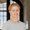 pietrzakacper's profile picture. full stack engineer @elevenlabsio, creator of https://t.co/QnywMuVRxP and https://t.co/D0qWJNMo0N, silly games hacker at https://t.co/RAWtWobdP3, speaker @warsawjs
