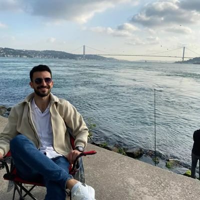 Baran_clk_baran's profile picture. İstanbul--
özel eğitim öğretmeni