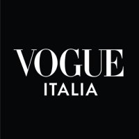 Vogue Italia(@vogue_italia) 's Twitter Profile Photo