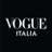 @vogue_italia