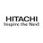 @Hitachi_US