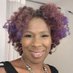 Kimberley Young (@young_deezchyk) Twitter profile photo Kimberley Young (@young_deezchyk) Twitter profile photo
