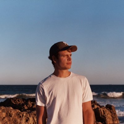 francorefran's profile picture. programador