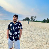 parth (@parth_121) 's Twitter Profile