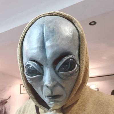 Carlitox_L's profile picture. ☠I like metal and heavy music👹