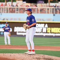 Drew McDaniel (@drew_mcdaniel) 's Twitter Profile