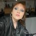 laureca (@lehnenlau) Twitter profile photo laureca (@lehnenlau) Twitter profile photo